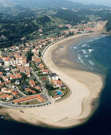 Playa Santa Marina 01