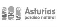 logo-turismo-asturias